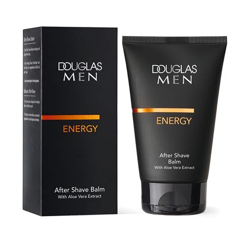 douglas aftershave